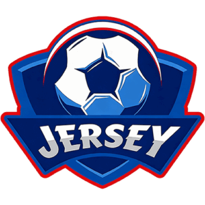 jersey