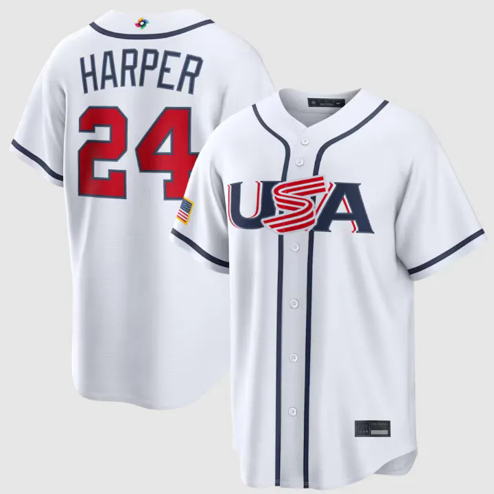 08c5b363-a6d6-4bc2-bb38-3facfae403b3.webp.png