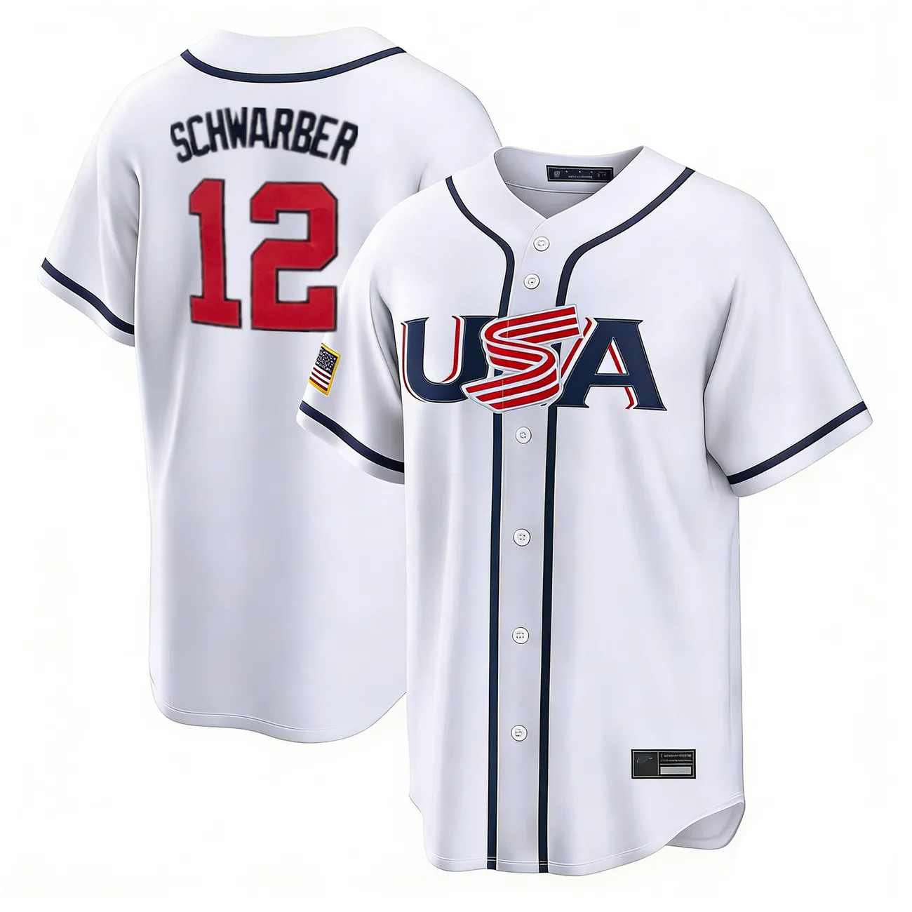 09602902-ca4e-4307-b3b2-da832a27df90.png.a.webp.png