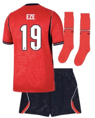 12-0102143fcd.webp.png