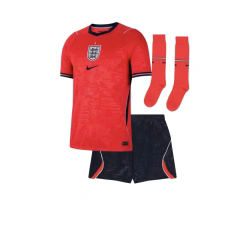 6-0102146c1d.webp.png