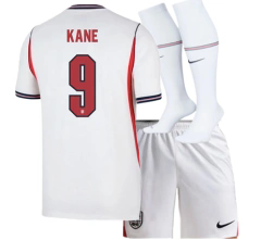 7-01021498a4.webp.png