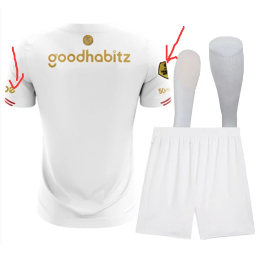 QQ20260320-172243.png