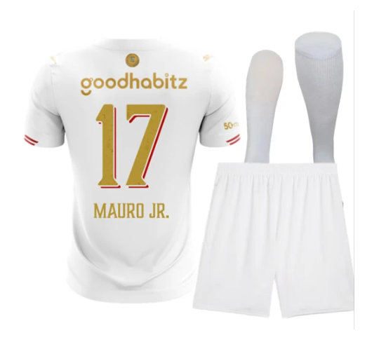 QQ20260320-172304.png