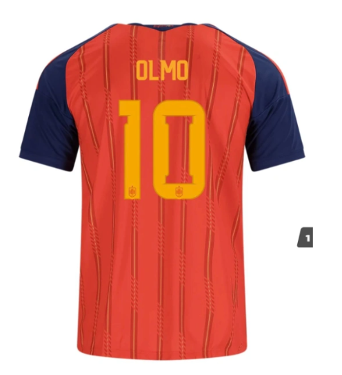 QQ20260327-205209.png