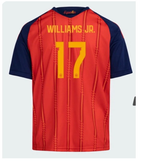 QQ20260327-205220.png