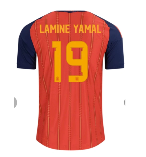 QQ20260327-205240.png