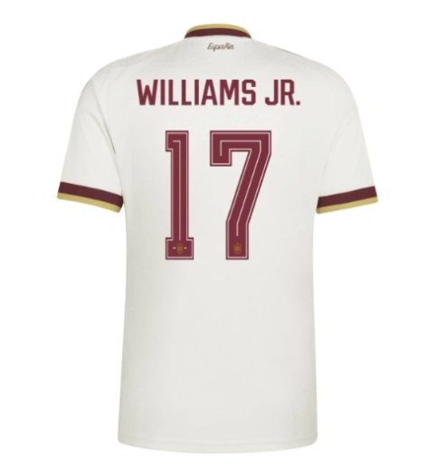 QQ20260327-205308.png