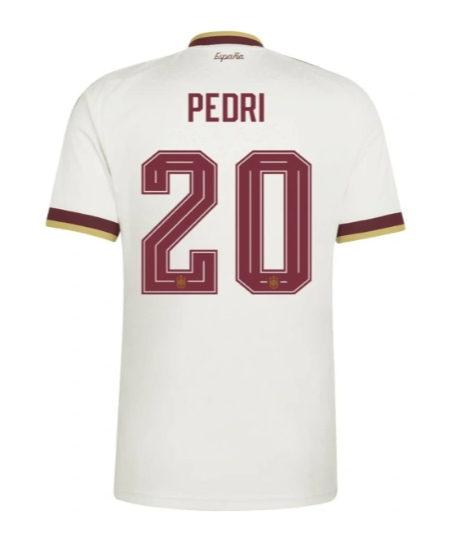 QQ20260327-205324.png