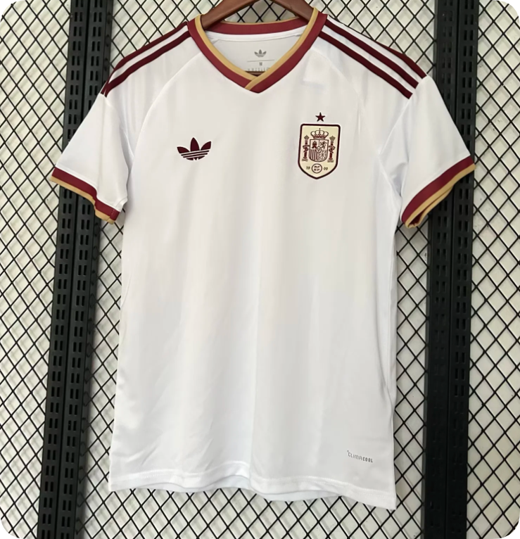 QQ20260327-212155.png
