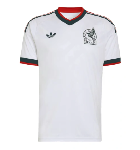 QQ20260328-100826.png