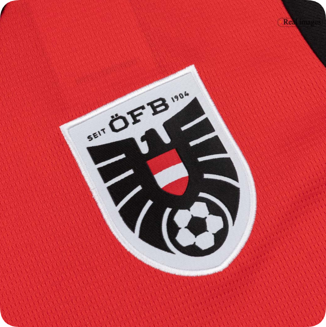QQ20260328-121812.png