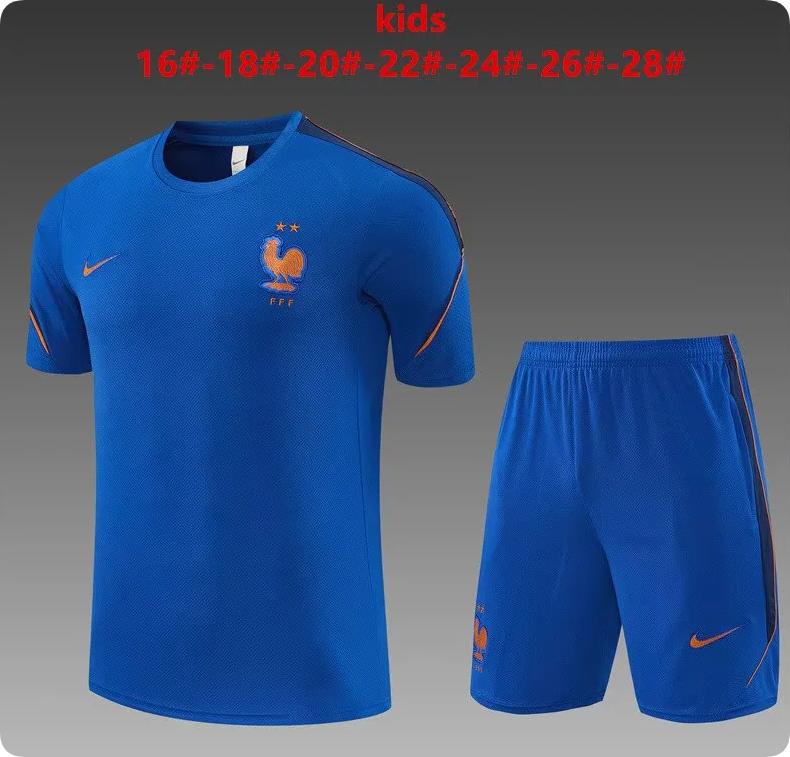 QQ20260401-194132.png