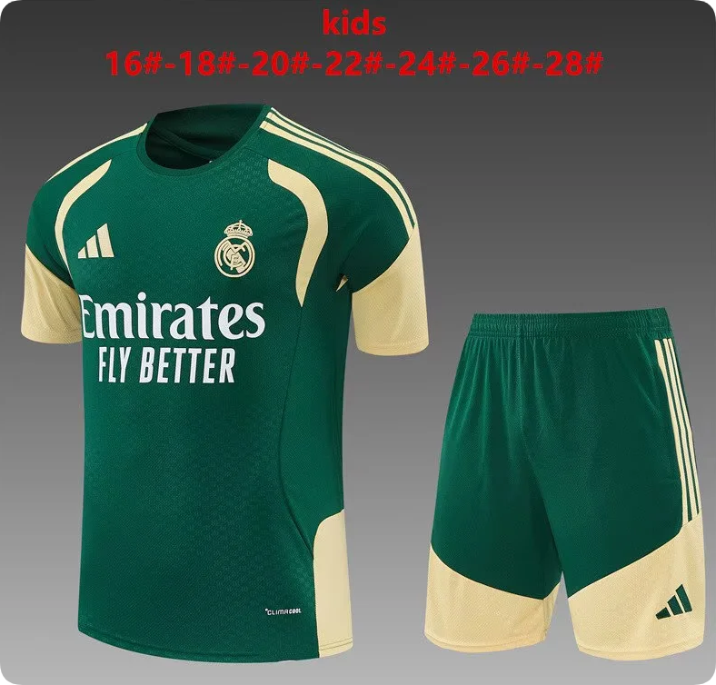 QQ20260401-194158.png