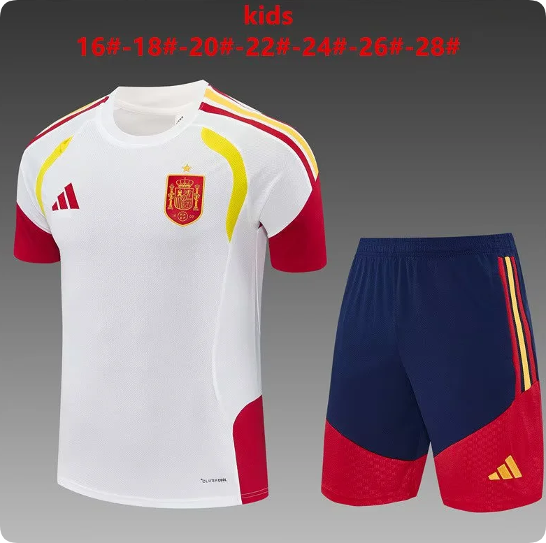 QQ20260401-194224.png