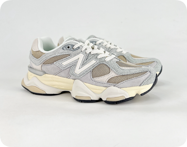 QQ20260403-155345.png