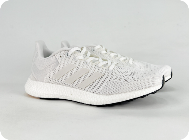 QQ20260403-155449.png