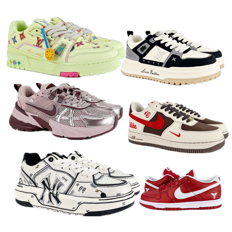 26/27 Adidas NIKE NK Jordan Spizike Shoes You can click on the link of the picture below to view more detailed pictures.