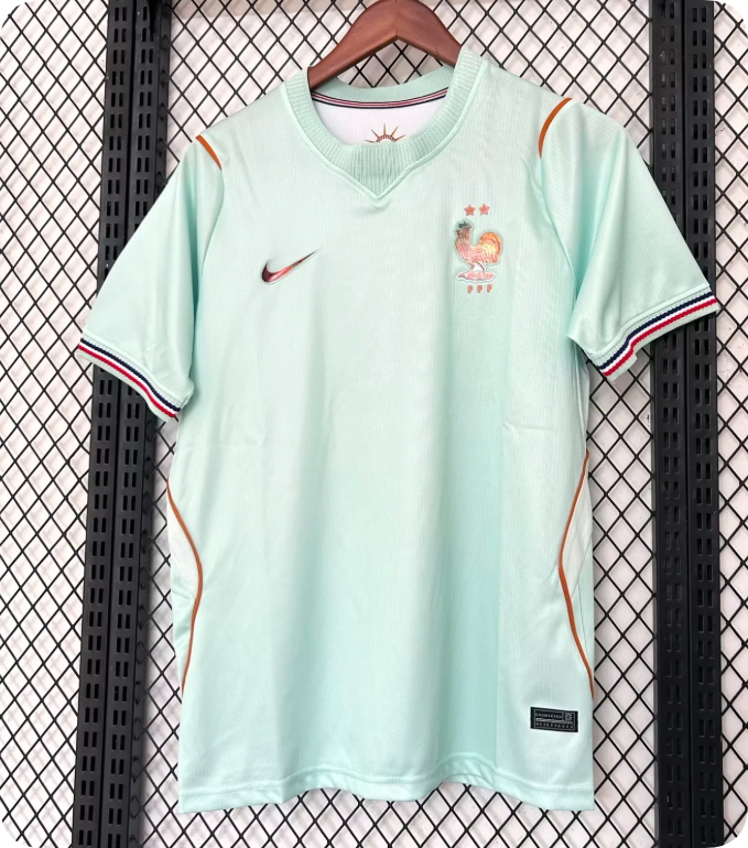 QQ20260405-115701.png