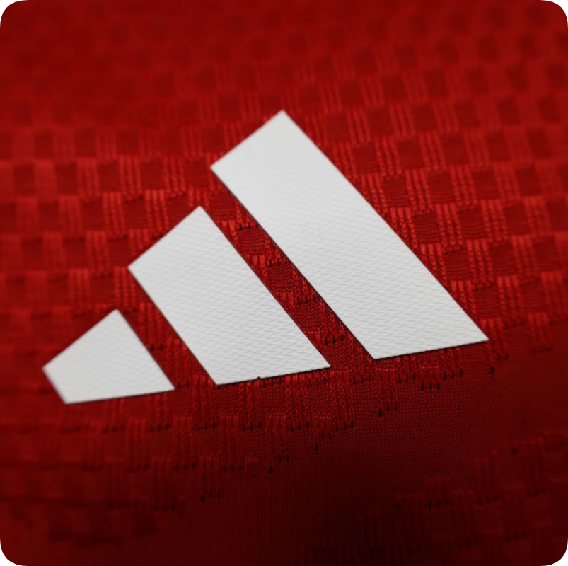 QQ20260405-145423.png