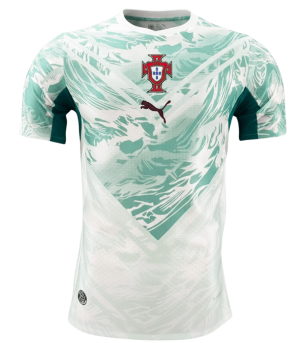 QQ20260408-203249.png