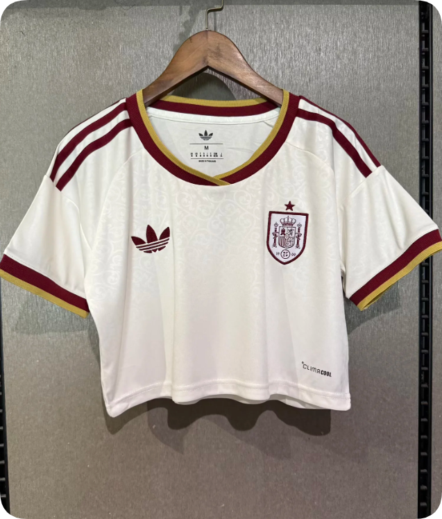 QQ20260409-173528.png