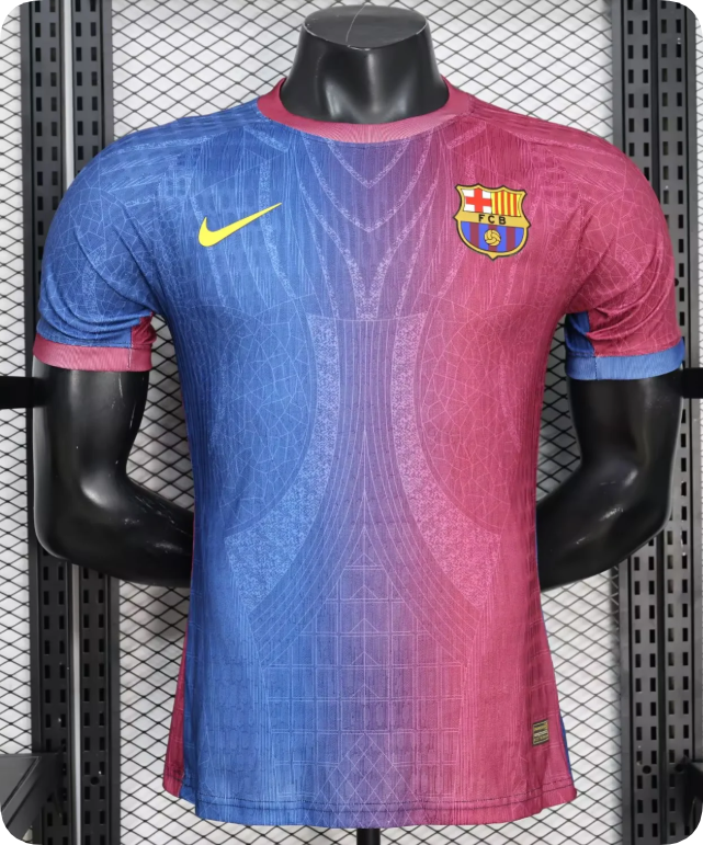 QQ20260410-152941.png