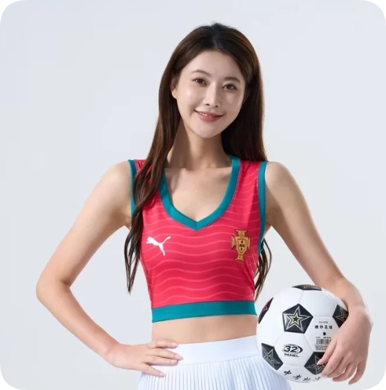 QQ20260410-182059.png