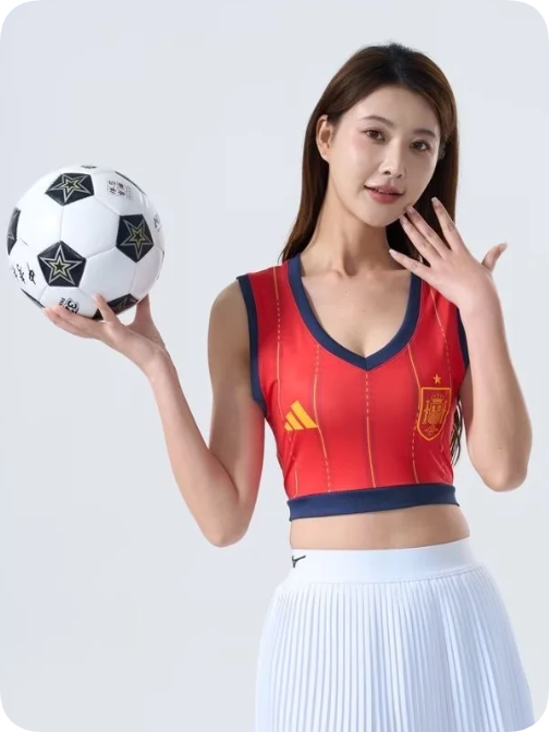 QQ20260410-182742.png
