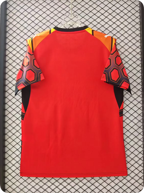 QQ20260411-110518.png