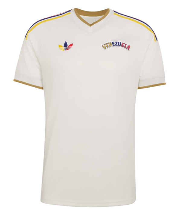 QQ20260413-104836.png