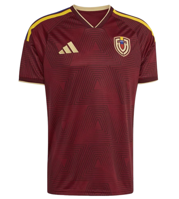 QQ20260413-104921.png