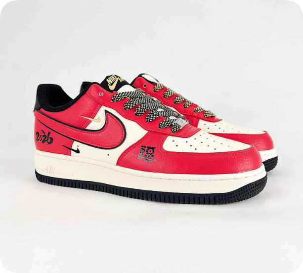Adidas NIKE NK Jordan Spizike Shoes You can click on the link of the picture below to view more detailed pictures