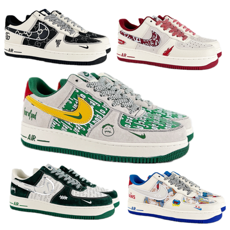 Adidas NIKE NK Jordan Spizike Shoes You can click on the link of the picture below to view more detailed pictures
