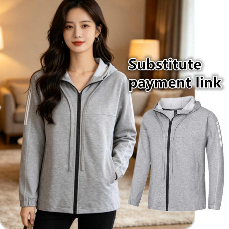 15usd link Substitute payment link 10-20 days. It will arrive in your country