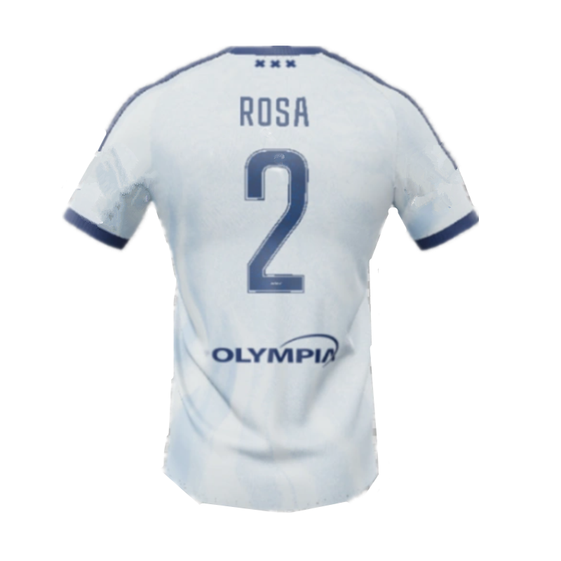 QQ202605.png