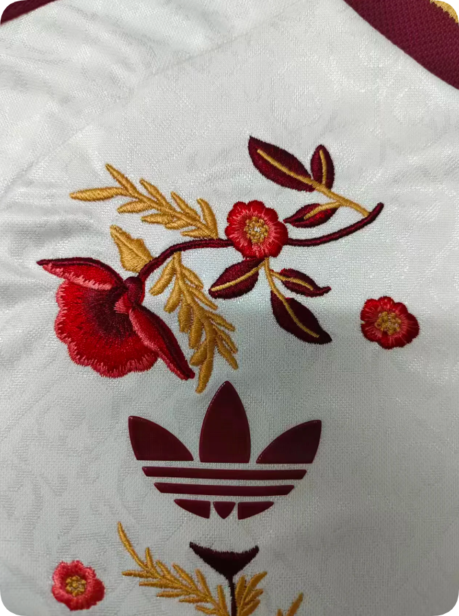 QQ20260501-102004.png
