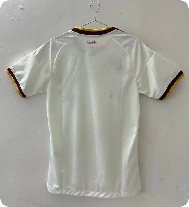 QQ20260501-102032.png