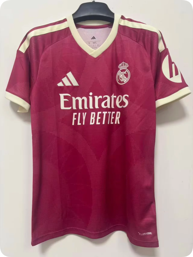QQ20260505-102625.png