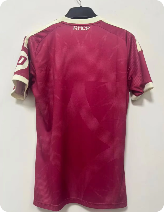 QQ20260505-102639.png