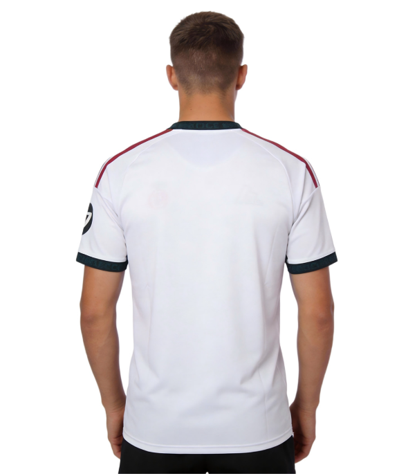 QQ20260505-102900.png