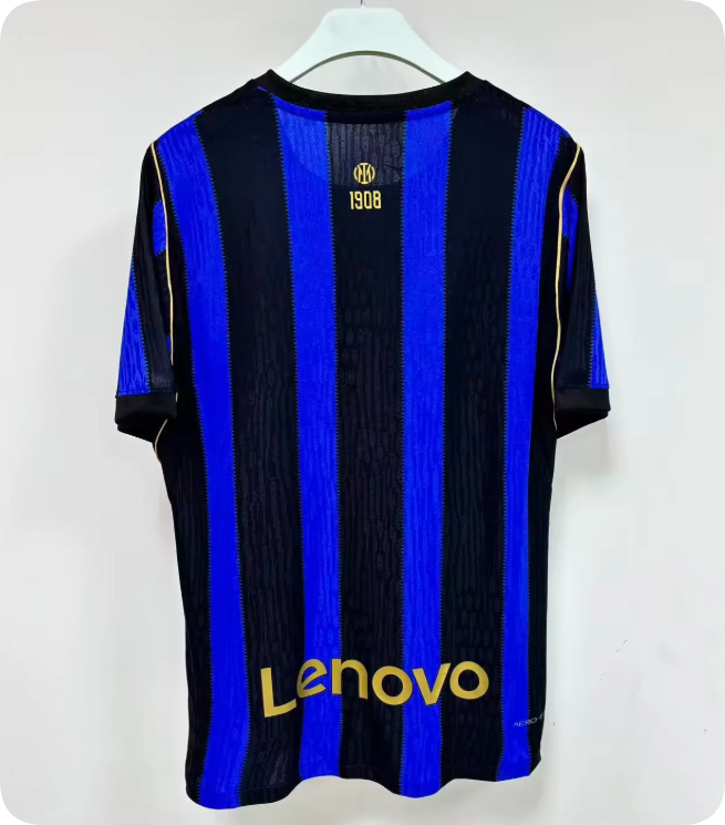 QQ20260507-101557.png