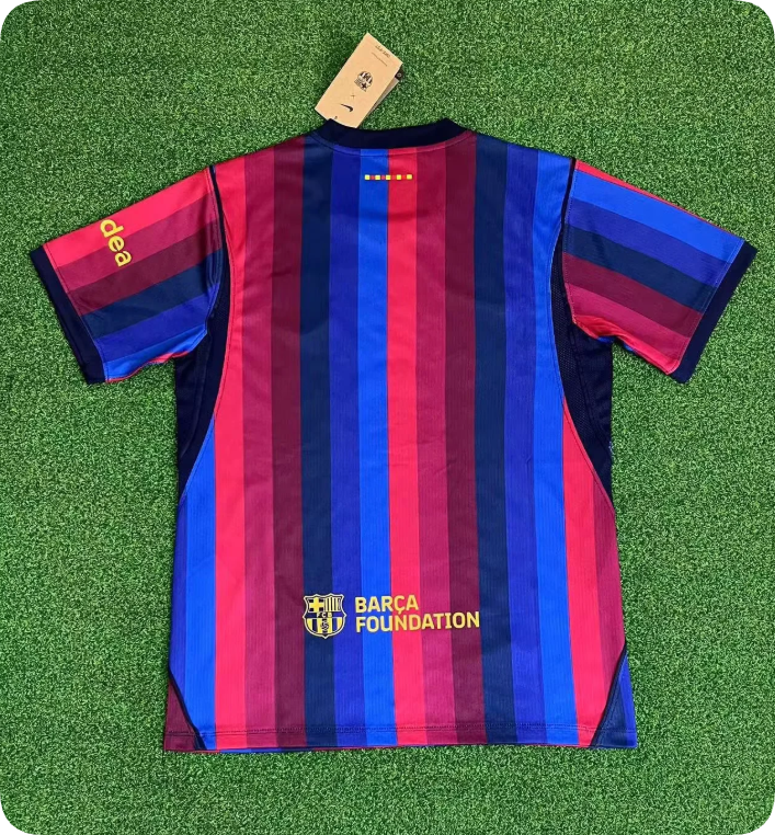 QQ20260507-103523.png