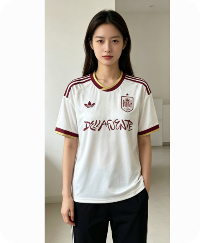 QQ2026111.png