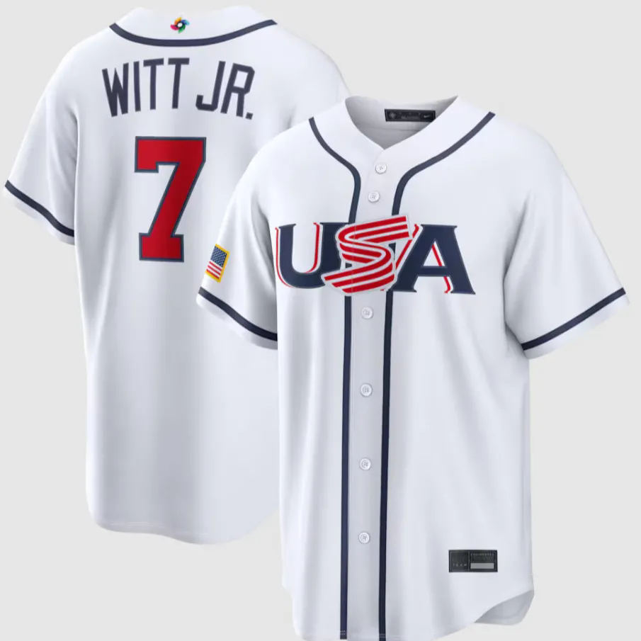 d74a37c8-5c0d-4203-b86b-4dd677fcc801.png.a.webp.png