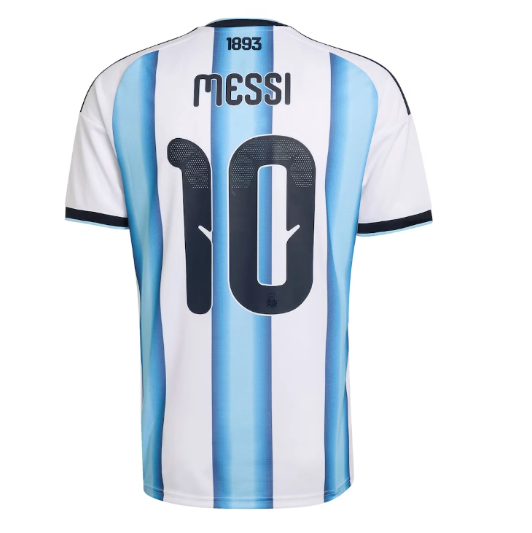 QQ20260327-192303.png