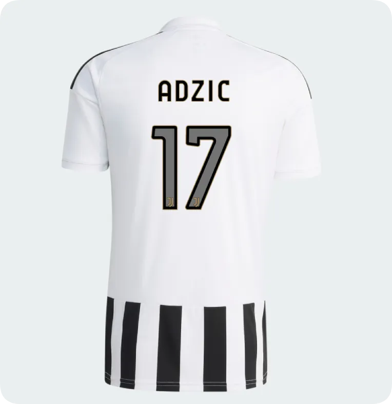 QQ20260603-130953