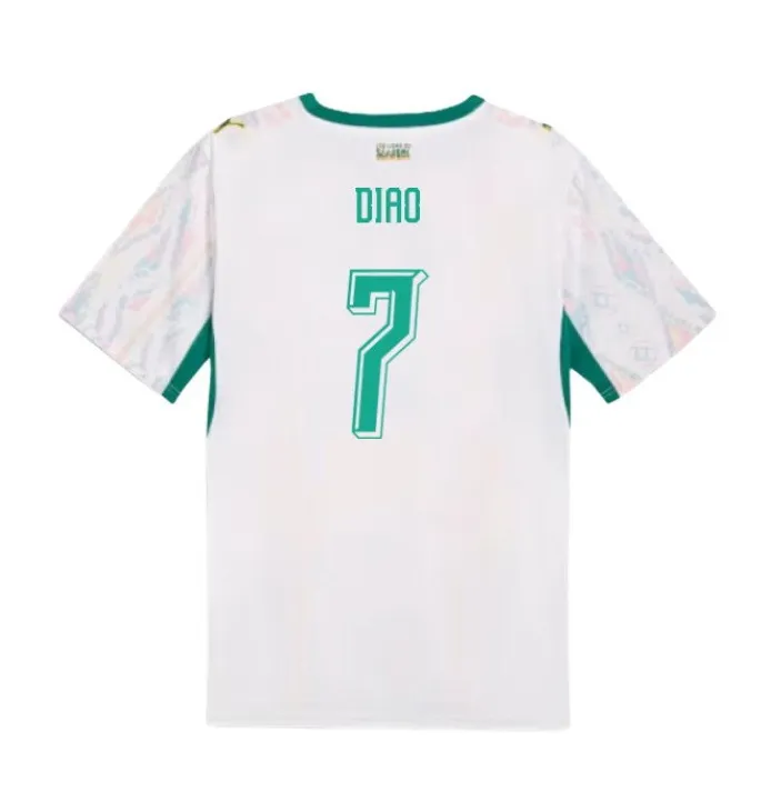 QQ20260605-143949