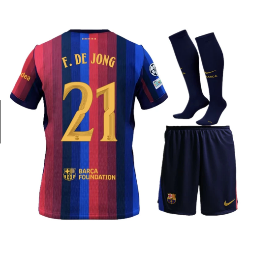 QQ20260702-121929