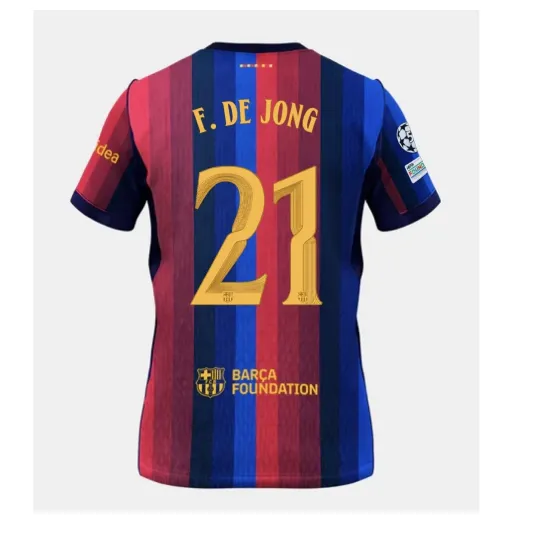 QQ20260702-134850